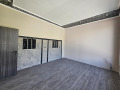 Продава 3-СТАЕН, гр. Велико Търново, Бузлуджа, снимка 2