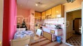 Продава 3-СТАЕН, гр. Чирпан, област Стара Загора, снимка 12