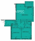 Продава 3-СТАЕН, гр. Варна, Галата, снимка 4