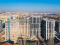 Продава 3-СТАЕН, гр. София, Бъкстон, снимка 1