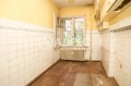 Продава 3-СТАЕН, гр. София, Център, снимка 10