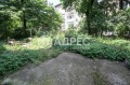 Продава 3-СТАЕН, гр. София, Център, снимка 7
