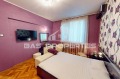 Продава 3-СТАЕН, гр. София, Център, снимка 10