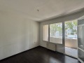 Продава 3-СТАЕН, гр. София, Банишора, снимка 12
