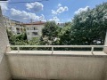 Продава 3-СТАЕН, гр. София, Банишора, снимка 10