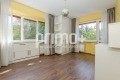 Продава 3-СТАЕН, гр. София, Младост 2, снимка 12
