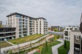 Продава 4-СТАЕН, гр. София, Кръстова вада, снимка 9