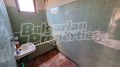 Продава ЕТАЖ ОТ КЪЩА, гр. Куклен, област Пловдив, снимка 8