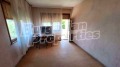 Продава ЕТАЖ ОТ КЪЩА, гр. Куклен, област Пловдив, снимка 16
