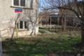 Продава КЪЩА, с. Гецово, област Разград, снимка 3