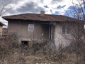 Продава КЪЩА, с. Богданлия, област София област, снимка 1