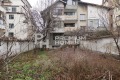 Продава КЪЩА, гр. София, Редута, снимка 1