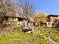 Продава КЪЩА, с. Табачка, област Русе, снимка 5