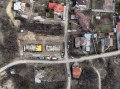 Продава КЪЩА, гр. София, в.з.Американски колеж, снимка 6