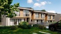 Продава КЪЩА, гр. София, в.з.Американски колеж, снимка 2