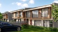 Продава КЪЩА, гр. София, в.з.Американски колеж, снимка 3