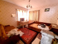 Продава КЪЩА, гр. Ветово, област Русе, снимка 6