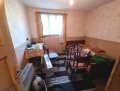 Продава КЪЩА, гр. Ветово, област Русе, снимка 10