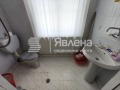 Продава КЪЩА, с. Дъбене, област Пловдив, снимка 9