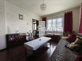 Продава КЪЩА, с. Дъбене, област Пловдив, снимка 12