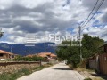 Продава КЪЩА, с. Дъбене, област Пловдив, снимка 5