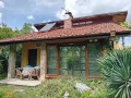 Продава ВИЛА, с. Дълбоки, област Стара Загора, снимка 1