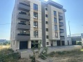 Продава ГАРАЖ, ПАРКОМЯСТО, гр. Кърджали, Възрожденци, снимка 4