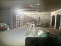 Продава ГАРАЖ, ПАРКОМЯСТО, гр. Кърджали, Възрожденци, снимка 1