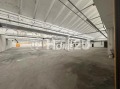 Продава ПРОМ. ПОМЕЩЕНИЕ, гр. Пловдив, Кършияка, снимка 3
