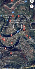 Продава ПАРЦЕЛ, гр. Велико Търново, Център, снимка 1