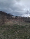Продава ПАРЦЕЛ, гр. Сапарева баня, област Кюстендил, снимка 2