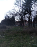 Продава ПАРЦЕЛ, гр. Сапарева баня, област Кюстендил, снимка 1
