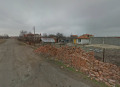 Продава ПАРЦЕЛ, с. Козарево, област Ямбол, снимка 1