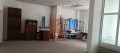 Продава БИЗНЕС ИМОТ, гр. Габрово, Център, снимка 10