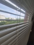 Продава 1-СТАЕН, град Плевен, Сторгозия • 53500 € • 19623851 — Holmes.bg