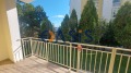 Продава 1-СТАЕН, област Бургас, гр. Свети Влас • 56000 € / 109526.48 лв. • 94478208 11