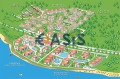 Продава 1-СТАЕН, област Бургас, гр. Свети Влас • 56000 € / 109526.48 лв. • 94478208 13