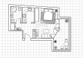 Продава  1-стаен град Варна , Колхозен пазар , 67 кв.м | 49055743 - изображение [5]