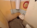 Продава 2-СТАЕН, град Русе, Чародейка - Юг • 55900 € • 38610348 — Holmes.bg