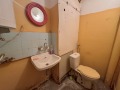 Продава 2-СТАЕН, град Русе, Чародейка - Юг • 55900 € • 38610348 — Holmes.bg
