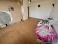 Продава 2-СТАЕН, град Русе, Чародейка - Юг • 55900 € • 38610348 — Holmes.bg