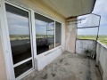 Продава 2-СТАЕН, град Русе, Чародейка - Юг • 55900 € • 38610348 — Holmes.bg