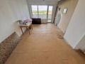 Продава 2-СТАЕН, град Русе, Чародейка - Юг • 55900 € • 38610348 — Holmes.bg