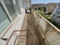 Продава 2-СТАЕН, град Русе, Чародейка - Юг • 55900 € • 38610348 — Holmes.bg