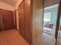 Продава 2-СТАЕН, град Русе, Чародейка - Юг • 55900 € • 38610348 — Holmes.bg