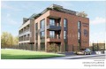 Продава 2-СТАЕН, град София, Кръстова вада • 203207 € • 42945745 — Holmes.bg