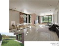 Продава 2-СТАЕН, град София, Кръстова вада • 203207 € • 42945745 — Holmes.bg