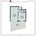 Продава 2-СТАЕН, град София, Кръстова вада • 203207 € • 42945745 — Holmes.bg