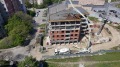 Продава 2-СТАЕН, град Пловдив, Тракия • 78890 € / 154295.43 лв. • 39062147 11