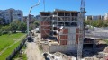 Продава 2-СТАЕН, град Пловдив, Тракия • 78890 € / 154295.43 лв. • 39062147 13